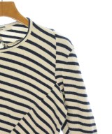 JUNYA WATANABE（ジュンヤワタナベ）Tシャツ・カットソー 白 サイズ:S レディース/2200708449042