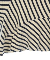 JUNYA WATANABE（ジュンヤワタナベ）Tシャツ・カットソー 白 サイズ:S レディース/2200708449042