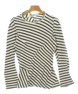 JUNYA WATANABE Tシャツ・カットソー