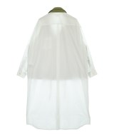 JUNYA WATANABE（ジュンヤワタナベ）ワンピース カーキ サイズ:S レディース/2200709579014