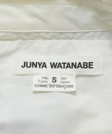 JUNYA WATANABE（ジュンヤワタナベ）ワンピース カーキ サイズ:S レディース/2200709579014