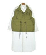 JUNYA WATANABE ワンピース