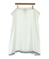 JUNYA WATANABE ロング・マキシ丈スカート