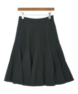 JUNYA WATANABE ひざ丈スカート