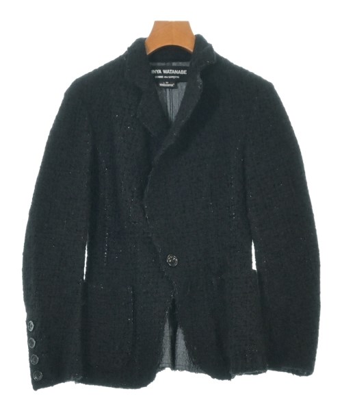 JUNYA WATANABE(ジュンヤワタナベ)のカジュアルジャケット サイズ:M 22,600円