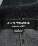 JUNYA WATANABE（ジュンヤワタナベ）カジュアルジャケット 黒 サイズ:M レディース/2200707689029