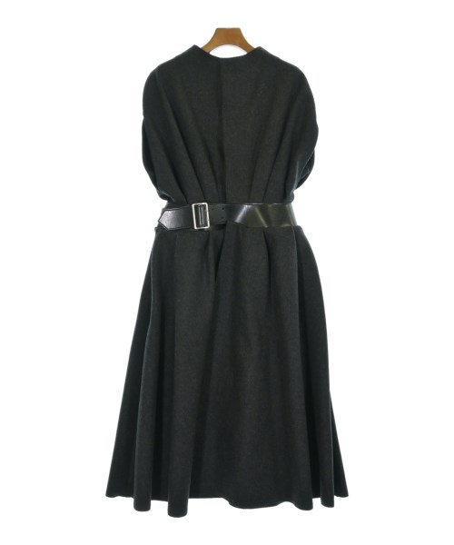 JUNYA WATANABE(ジュンヤワタナベ)のワンピース サイズ:XS 73,500円