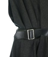 JUNYA WATANABE（ジュンヤワタナベ）ワンピース グレー サイズ:XS レディース/2200709751014