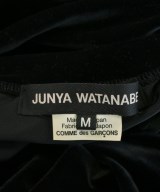 JUNYA WATANABE（ジュンヤワタナベ）Tシャツ・カットソー 黒 サイズ:M レディース/2200709751038