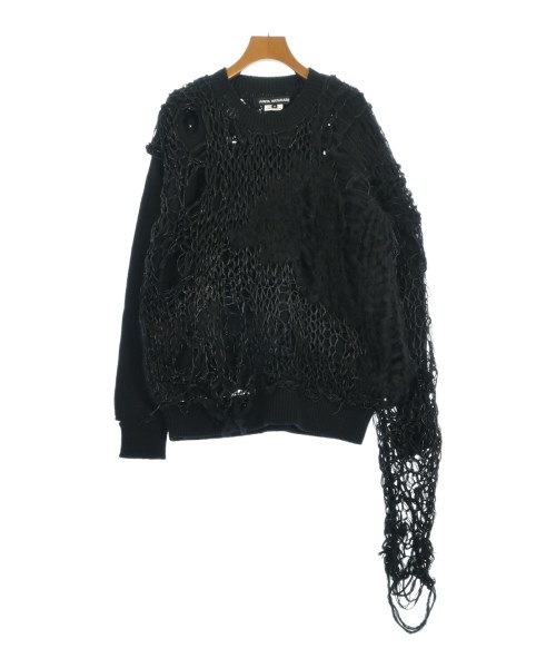 JUNYA WATANABE(ジュンヤワタナベ)のニット・セーター サイズ:S 45,200円