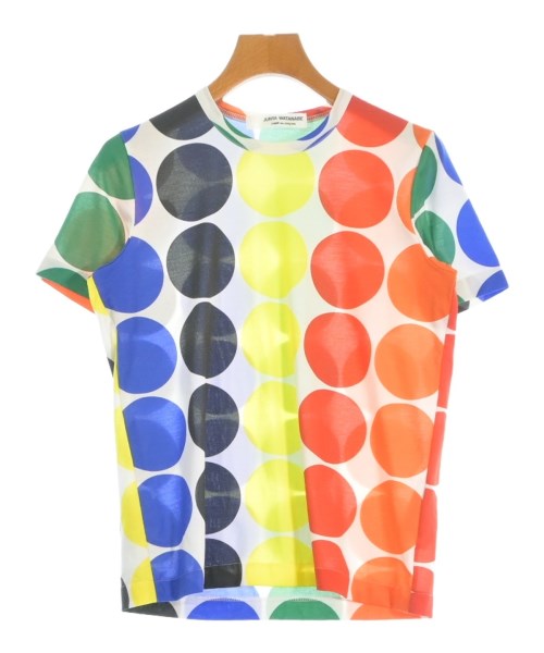 JUNYA WATANABE(ジュンヤワタナベ)のTシャツ・カットソー サイズ:-(M位) 9,600円