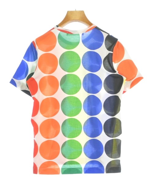 JUNYA WATANABE（ジュンヤワタナベ）Tシャツ・カットソー 白 サイズ:-(M位) レディース/2200709890072