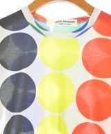 JUNYA WATANABE（ジュンヤワタナベ）Tシャツ・カットソー 白 サイズ:-(M位) レディース/2200709890072
