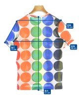JUNYA WATANABE（ジュンヤワタナベ）Tシャツ・カットソー 白 サイズ:-(M位) レディース/2200709890072