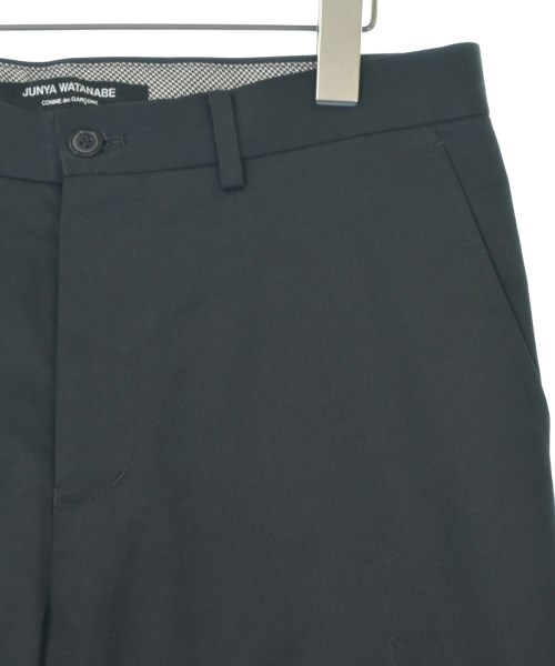 JUNYA WATANABE（ジュンヤワタナベ）その他 黒 サイズ:S レディース/2200709666363