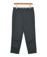 JUNYA WATANABE（ジュンヤワタナベ）その他 黒 サイズ:S レディース/2200709666363