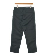 JUNYA WATANABE（ジュンヤワタナベ）その他 黒 サイズ:S レディース/2200709666363