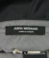JUNYA WATANABE（ジュンヤワタナベ）その他 黒 サイズ:S レディース/2200709666363