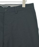 JUNYA WATANABE（ジュンヤワタナベ）その他 黒 サイズ:S レディース/2200709666363