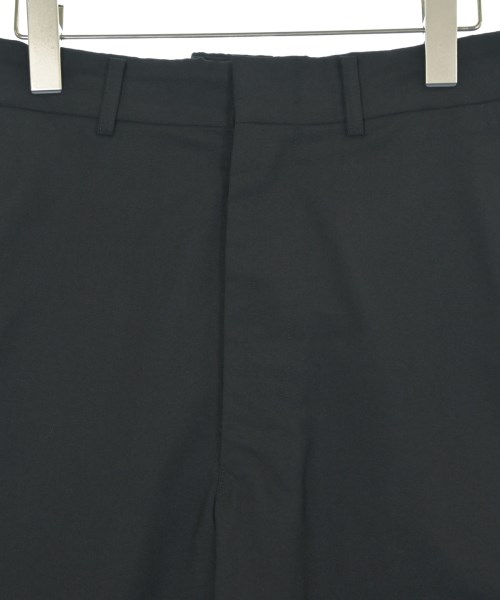 JUNYA WATANABE（ジュンヤワタナベ）ロング・マキシ丈スカート 黒 サイズ:XS レディース/2200710064035