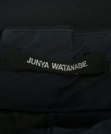 JUNYA WATANABE（ジュンヤワタナベ）ロング・マキシ丈スカート 黒 サイズ:XS レディース/2200710064035
