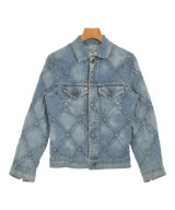 JUNYA WATANABE デニムジャケット