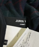 JUNYA WATANABE（ジュンヤワタナベ）ワンピース 緑 サイズ:S レディース/2200707698113