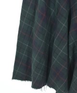 JUNYA WATANABE（ジュンヤワタナベ）ワンピース 緑 サイズ:S レディース/2200707698113