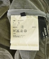 JUNYA WATANABE（ジュンヤワタナベ）ロング・マキシ丈スカート グレー サイズ:M レディース/2200707698144
