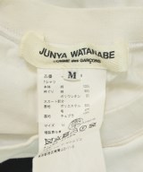 JUNYA WATANABE（ジュンヤワタナベ）ワンピース 白 サイズ:M レディース/2200710181213
