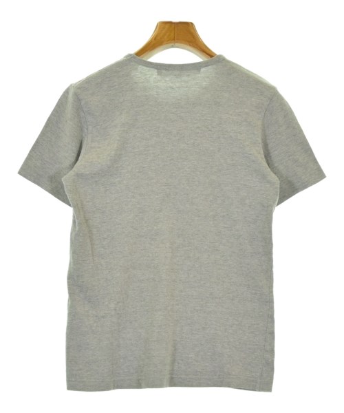 JUNYA WATANABE（ジュンヤワタナベ）Tシャツ・カットソー グレー サイズ:S レディース/2200710382115
