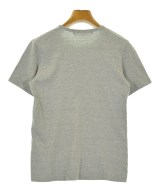 JUNYA WATANABE（ジュンヤワタナベ）Tシャツ・カットソー グレー サイズ:S レディース/2200710382115