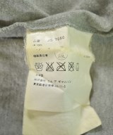 JUNYA WATANABE（ジュンヤワタナベ）Tシャツ・カットソー グレー サイズ:S レディース/2200710382115