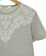 JUNYA WATANABE（ジュンヤワタナベ）Tシャツ・カットソー グレー サイズ:S レディース/2200710382115
