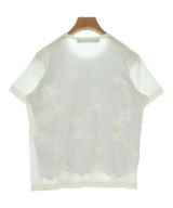 JUNYA WATANABE（ジュンヤワタナベ）Tシャツ・カットソー 白 サイズ:-(M位) レディース/2200710387011