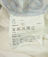 JUNYA WATANABE（ジュンヤワタナベ）Tシャツ・カットソー 白 サイズ:-(M位) レディース/2200710387011