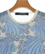 JUNYA WATANABE（ジュンヤワタナベ）Tシャツ・カットソー 白 サイズ:-(M位) レディース/2200710387011