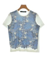 JUNYA WATANABE Tシャツ・カットソー