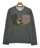 JUNYA WATANABE MAN Tシャツ・カットソー