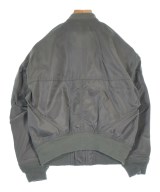 JUNYA WATANABE（ジュンヤワタナベ）ミリタリーブルゾン カーキ サイズ:S レディース/2200662741022