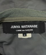 JUNYA WATANABE（ジュンヤワタナベ）ミリタリーブルゾン カーキ サイズ:S レディース/2200662741022