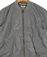 JUNYA WATANABE（ジュンヤワタナベ）ミリタリーブルゾン カーキ サイズ:S レディース/2200662741022