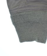 JUNYA WATANABE（ジュンヤワタナベ）ミリタリーブルゾン カーキ サイズ:S レディース/2200662741022