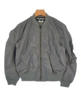 JUNYA WATANABE ミリタリーブルゾン