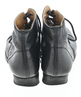 JUNYA WATANABE（ジュンヤワタナベ）ブーツ 黒 サイズ:M(24cm位) レディース/2200662946014