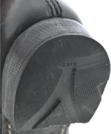 JUNYA WATANABE（ジュンヤワタナベ）ブーツ 黒 サイズ:M(24cm位) レディース/2200662946014