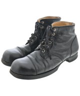 JUNYA WATANABE ブーツ