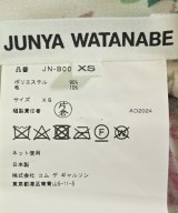 JUNYA WATANABE（ジュンヤワタナベ）カジュアルシャツ その他（柄物・カラフル） サイズ:XS レディース/2200663134083