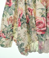 JUNYA WATANABE（ジュンヤワタナベ）カジュアルシャツ その他（柄物・カラフル） サイズ:XS レディース/2200663134083