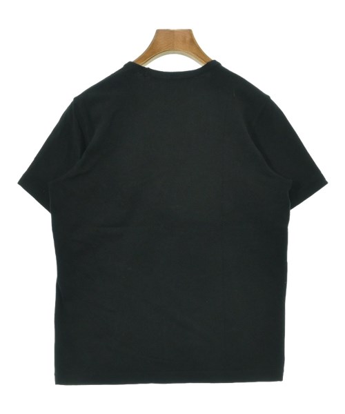 JUNYA WATANABE（ジュンヤワタナベ）Tシャツ・カットソー 黒 サイズ:S レディース/2200660176093